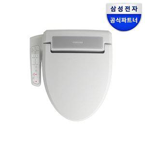 [삼성]디지털 비데 SBD-NB465 삼성물류직배