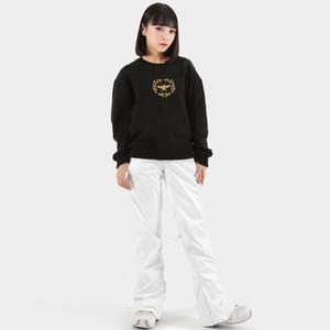 라시엘로 여성용 스키복 보드복 바지 팬츠 LAZP801WHITEW 242732