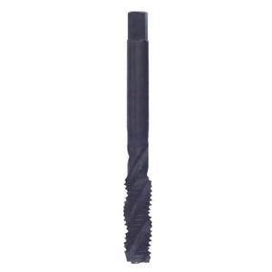 3146604 K-스파이럴탭 M14x2.0 OH2