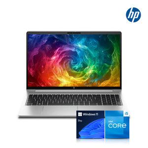 HP 프로북 450 G10 B7HX6AT 대학생 인강용 가성비 노트북 (인텔i5/8GB/1TB/윈11P) -ms