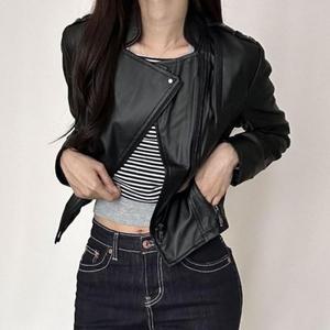 외출 봄아우터 클래식 여성 자켓 봄코트 봄자켓 (3ezav)
