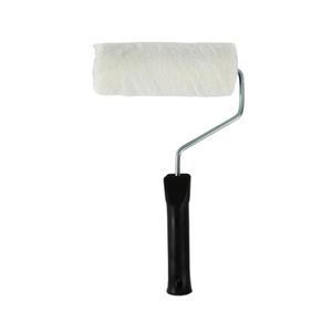 396-1402 페인트 로라 B-PR150Y 6inch