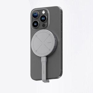 외장하드 2230 SSD 케이스 HDD USB4 40기가 PTM1 인클로저 외장하드케이스