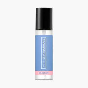 멈칫 섬유향수 100ml 블루밍부케