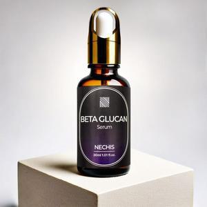 [JHQSZTSL_51JK]네치스 베타글루칸 모공앰플 수분세럼 30ml