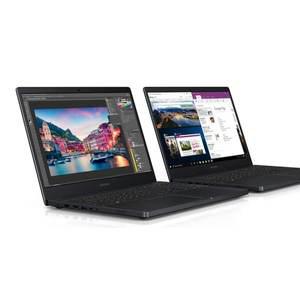 삼성 노트북7프로 NT751BBC 9세대 i7 16G NVME256G Win10
