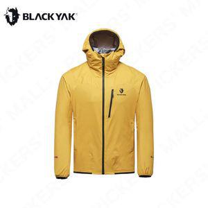블랙야크 BLACKYAK D액티브GTX알파3IN1자켓#1_YD 1BYGJS4005YD 285489