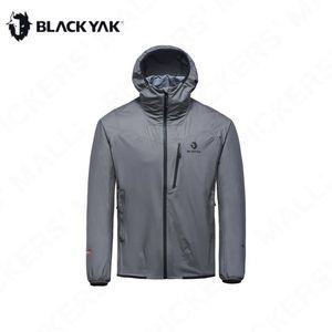 블랙야크 BLACKYAK D액티브GTX알파3IN1자켓#1_DY 1BYGJS4005DY 285488