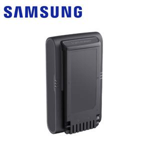삼성 정품 VS20R9043QA 청소기 배터리 제트 savc00221