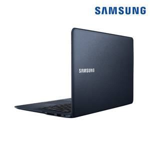 삼성 [리퍼]삼성 아티브북9 NT911S3K i5 8G SSD256G Win10
