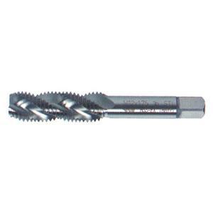 3034266 코일 스파이럴탭 M12-1.75 14.3mm 코일탭 코일텝 헤리코일 뉴롤탭