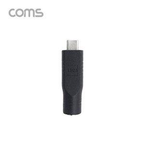 [셀러허브 패션][JHQRMZBP_4B]Type C 케이블 전원 5.5)USB 3.1(Type 5.5(2.