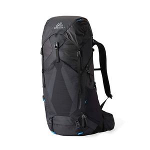 그레고리 파라곤50 MD/LG - ALPINE BLACK