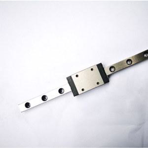 MGN7 리니어 250 160 60 100 150 가이드 200 220 7MM 150MM Carriage Only MGN7H