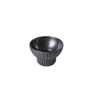 레볼 페코에 티컵 135ml
