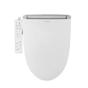 [블루밍] 살균비데 자동살균세척 방수 직수 IPX-X623SA PLUS
