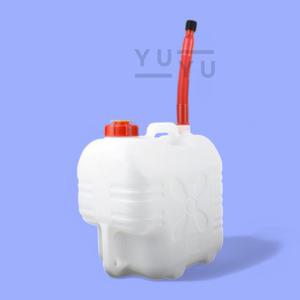 바라라 포함 석유통 휘발유용 기름통 캠핑석유통