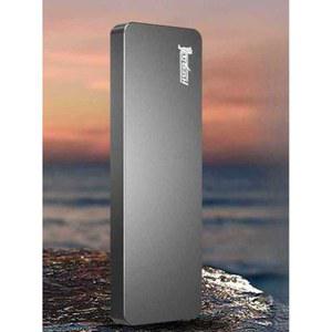 전용파우치 USB 호환 외장HDD SSD 500GB 대용량외장하드 2TB 케이블
