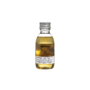 다비네스 올인원 건조모발 어센틱 너리싱  140ml