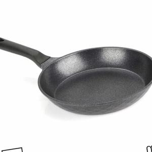 인덕션겸용 후라이팬 30CM 가스렌지 궁중 국내산 손잡이 궁중팬 불판