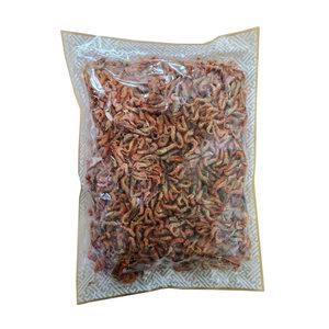 건 보리새우 1kg