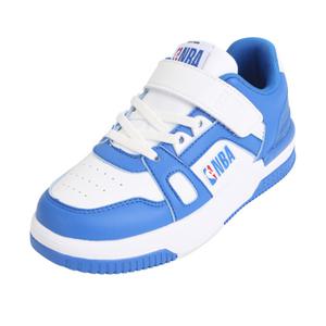 [롯데백화점]엔비에이 NBA 코트스타 로우 스니커즈(K235AS301P)