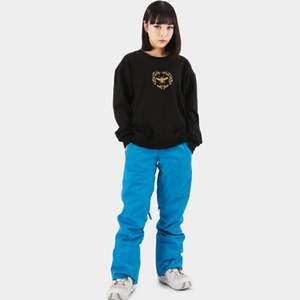 라시엘로 LAZP801D.BLUEW 여성용 스키복 보드복 바지 팬츠 242775