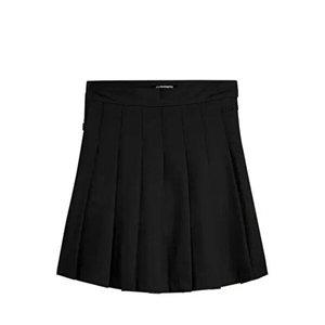 [제이린드버그]제이린드버그 ADINA 아디나 골프 스커트 GWSD07818 9999