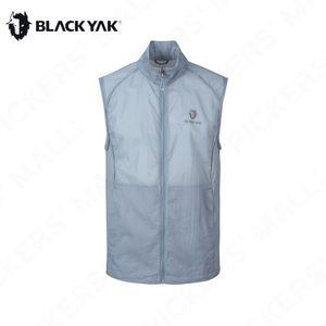 블랙야크 BLACKYAK 남성 에어 플라이 베스트_US 1BYVSMU001US 303300