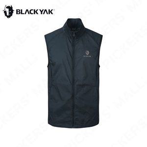 블랙야크 BLACKYAK 남성 에어 플라이 베스트_TE 1BYVSMU001TE 303302