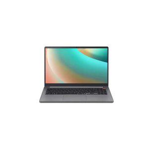 LG 노트북 15U50T-GR3CK 무료배송 홈앤