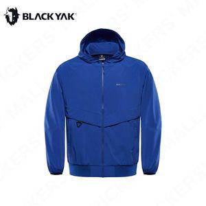 블랙야크 BLACKYAK M라이트집업자켓_PB 1BYJKM2903PB 303377