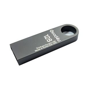 Q USB메모리 G82 128GB Good4u