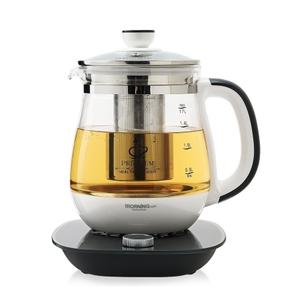 [대웅] 티포트 1.7L DWM-1995CY