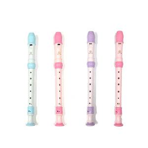 영창 소프라노 칼라리코더