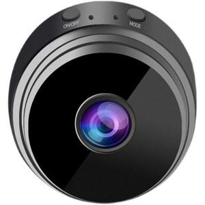 팝몰 배선없는 블박 와이파이 WIFI 스마트홈 블랙박스 배선제로 초장대역 고화질 256GB