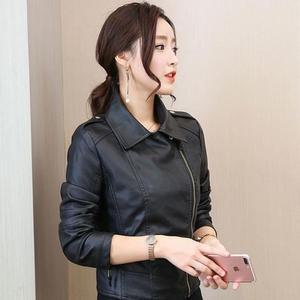 [오노마] ONM 라이더자켓 라이더 캐주얼 가죽자켓 블랙 가죽