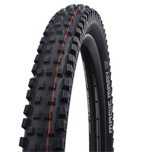 Magic Schwalbe B/B 엔듀로 독일 SK Mary 매직마리 70 MARY