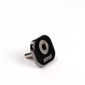 차량용 터치스크린 성능멀티 호환성 오디오 카오디오 고음질 화물차 USB