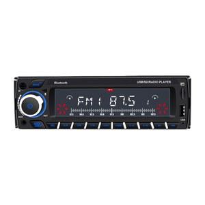 카오디오 24V 블루투스 무선 100W초고전력DSP20158 DRIVE7 컬러 마이크