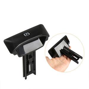 호환 용 릴리스 벤츠 W204 브레이크 CLS E 핸드 GLK 핸들 주차 클래스 W207 W212 메르세데스