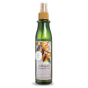 [OFJ49309]건조하고 거칠어진 모발 수분충전 미스트 200ml