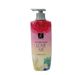[RGO45189]러브미 퍼퓸 컨디셔너 600ml 다용도 다목적