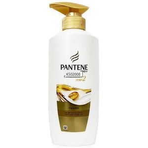 [RGNO8871]팬틴 극손상 린스 500ml 집들이선물 신혼선물