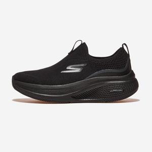 [그랜드스테이지] SKECHERS GO RUN ELEVATE 2.0 스케쳐스 고 런 엘리베이트 2.0 129010 BBK
