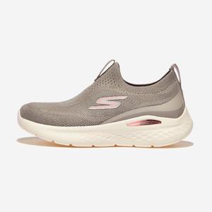 [그랜드스테이지] SKECHERS GO RUN LITE 스케쳐스 고 런 라이트 129440 TPPK