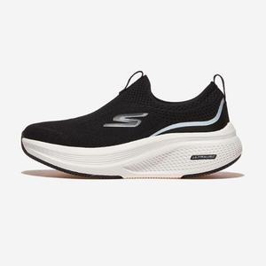 [그랜드스테이지] SKECHERS GO RUN ELEVATE 2.0 스케쳐스 고 런 엘리베이트 2.0 129010 BKGY