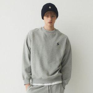 후아유 공용 스티브 스웨트셔츠피치기모 WHMWE4T11U 평촌