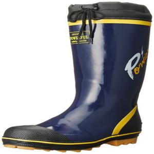 키타 장화 남성 KR7300NVS 240 CMNextGenShop