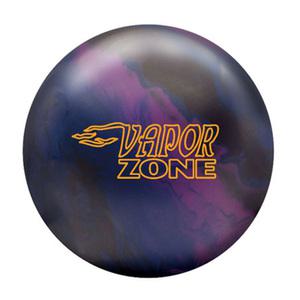 TK 브런스윅 베이퍼 존 솔리드 볼링공 무게 12lbs-16lbs Activator Plus 2.0 Solid 커버스톡